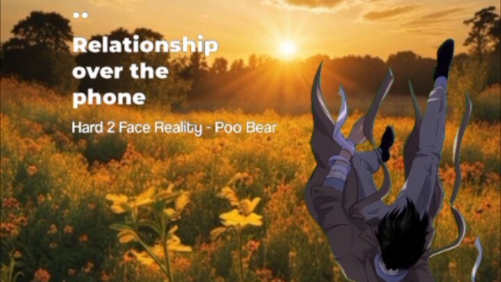 gfx anime sad