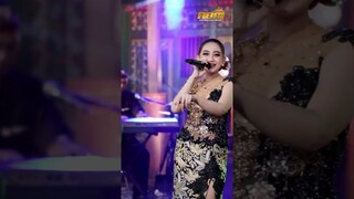 Sengkuni Leda Lede - Shinta Arsinta #shorts