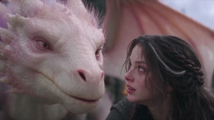 She_Gave_Birth_to_a_Dragon___The_Mother_s_Monster Hindi movie 2016
