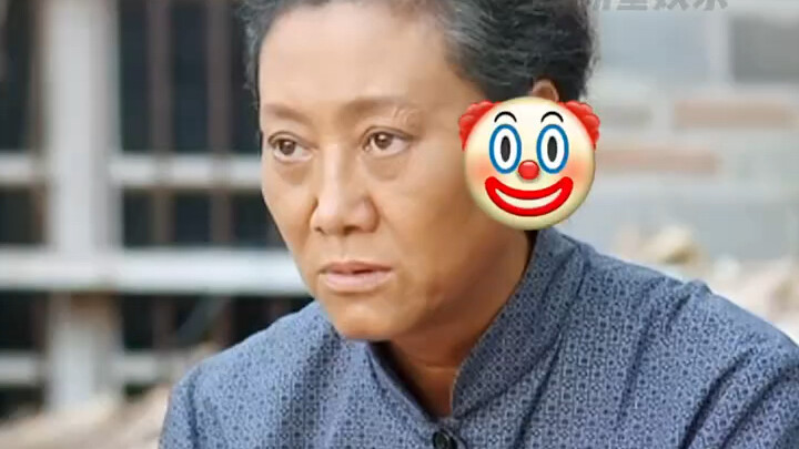 Nhũ hương đều đã thông suốt rồi