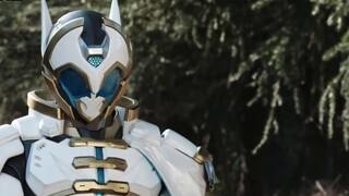[X-chan]เครื่องทำลายเอกสารอัตโนมัติเหรอ? มาดูฉากอันโด่งดังของการต่อสู้ปัดป้องความปรารถนาดีของ Kamen 