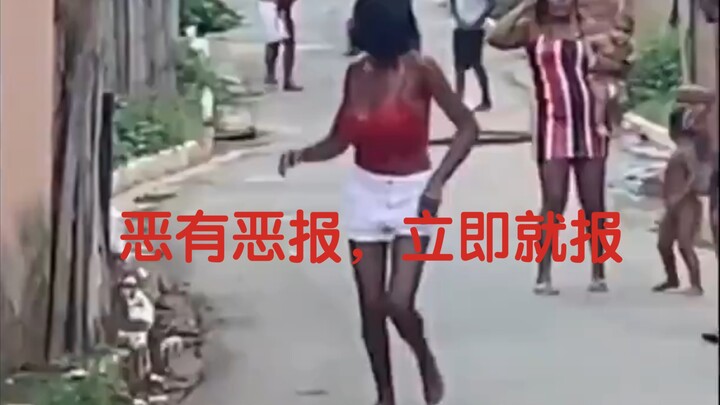 Một tuyển tập khiến bạn phê tê tái #123