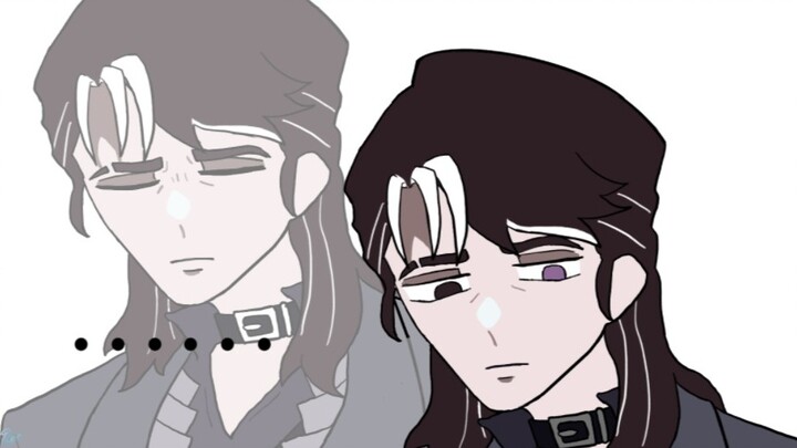 [Lost in Time] Ershi: Nice to meet you, I won’t be reincarnated in the next life