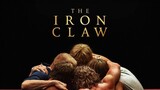 The Iron Claw (2023) FULL MOVIE | Based on a True Story