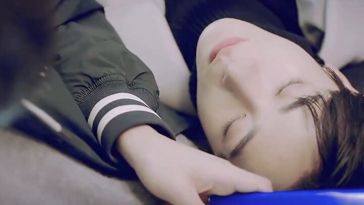 ฉันนึกไม่ออกเลยว่า Duo Wen จะดูดีขนาดไหนเมื่อมองจากมุมมองของคนรุ่นที่สองที่ร่ำรวย!