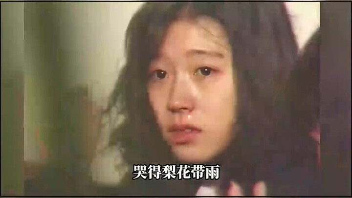 Cinta yang tepat adalah Kudo Shizuka, cinta yang salah adalah Nakamori Akina.