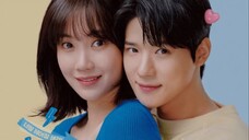 Episode 10: Cinderella at 2AM| Tagalog Dubbed