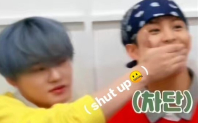【หลี่หม่าเค่อ】ช่วยกางเกงม้าที ดรอปแต่ไข่ตลอด ขำตายแล้ว