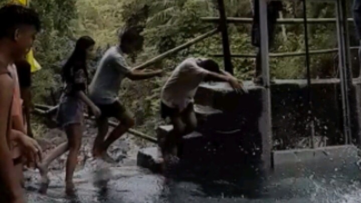 Busay.jpeg
