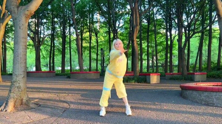 【BDF2024】Quickly read "Memories of This Moment" on the landline