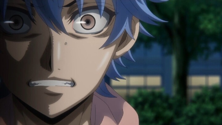 Streamer Viral Tersesat di Dunia Buatannya Sendiri 💻⚡