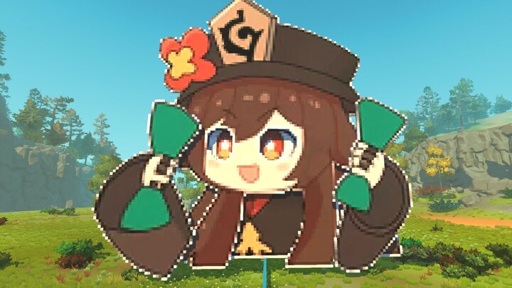 Have you ever seen such a cute walnut shake? -Scrap Mechanic