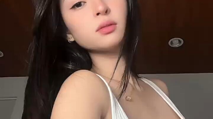Gandang Gabi Guys