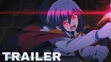 Summoned to Another World Again - Official Trailer