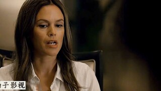 男孩发现继母给他的饭里下了药 命悬一线