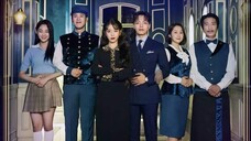 Hotel Del Luna | Ep. 16 (Finale)