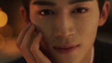คุณผักและผลไม้: อะไรนะ คุณไม่ได้มาหาฉันเพื่อแต่งงานกับ Ah Li แต่มาหา Ye Shijie โชคดีที่ฉันกับ Ah Li