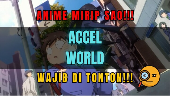 REVIEW ACCEL WORD MANAMAY VERSION