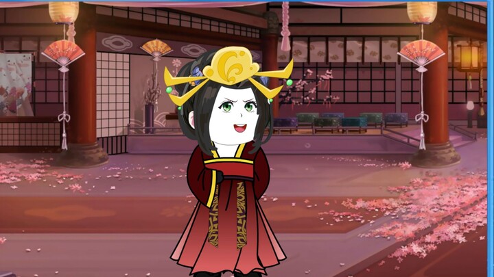 Episode 18 [Emperor Ranking] The Inner World of the Empress, Boss Cao’s Special Hobby