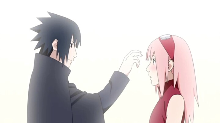 【Sasakura】Tenggelam｜"Maafkan aku... atas apa yang kulakukan sebelumnya"