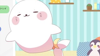 Mei Jiang made her debut and all stars appeared! ? The live broadcast room occupied by Mei Jiang...