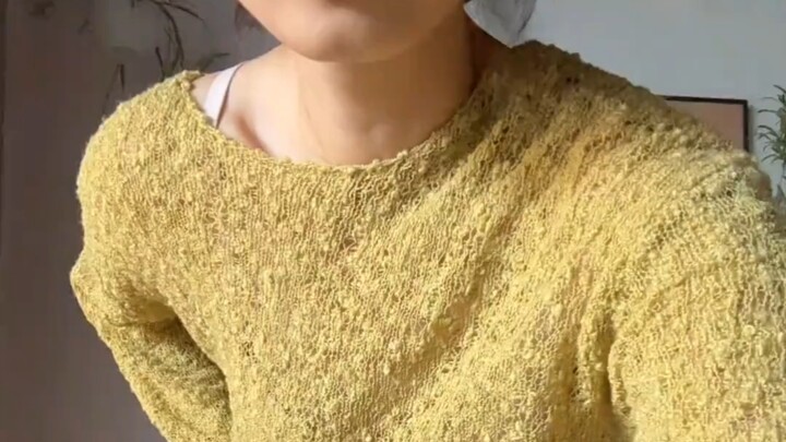 【โครงการรับสมัครสาวศักดิ์สิทธิ์สำนักเหยียนฮว๋า หมายเลข 3】คุณป้ารักการโยกเยก