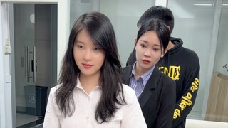学会这三招，面试包你成功