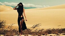 Nahwa Ya Majnoun DJ Bogart Arabic Remix 2017