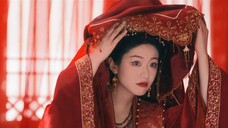 The Wanted Detective Episode 2 Eng Sub