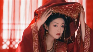 The Wanted Detective Episode 2 Eng Sub