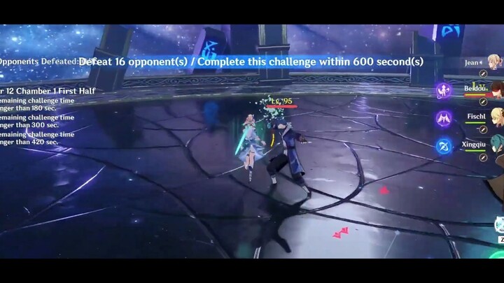 Đoàn kết lên #gamehay