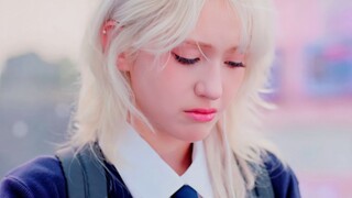 【SOMI】新歌FAST FORWARD MV！