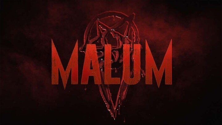 Malum 2023 Full Horror Movie | Onli In Da Pilipins TV Horror Special