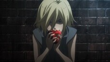 Mobile Suit Gundam Iron Blooded Orphan S2 - 18 Sub Indo
