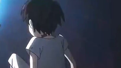 [Anime yang Wajib Ditonton] Apa lagi yang bisa kuberikan padamu selain cinta?