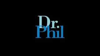 [Dr Phil] 14 Year Old has a huge fucking tantrum when forced to therapuetic facility