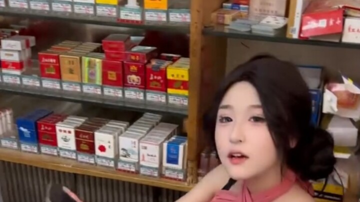 Kinh điển mãi lưu truyền!