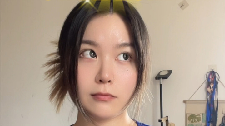 “2023: A Fresh Way to Say ‘I Love You’”