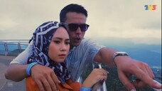 Setelah Ku Dimiliki (Episode 18)