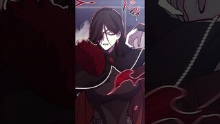 Waifu Meet With Mc 🍷✨ #manhwa #manhua #webtoon #manga #manhwaedit #manhwareccomendation #anime #amv