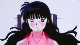 [Personal opinion of Kikyo] Huaxin | What you can’t see through is your lost soul