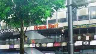 citrus vietsub tập 3