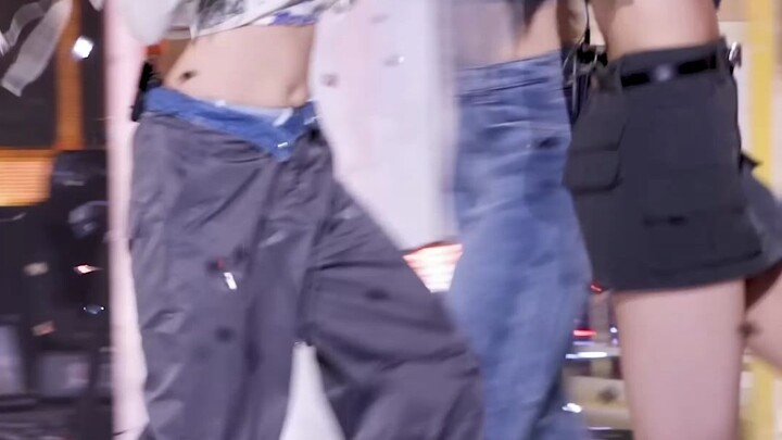 The most-watched clip of a bunny boy livestream on YouTube is actually…