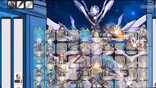 ลองเล่นเกมแฟนคลับ "Garbage Can Army" ของ Honkai Impact Star Railway ได้ฟรีบน Steam เมื่อไม่กี่ชั่วโม