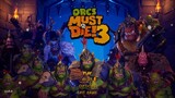 Orc Must Die! 3 Gameplay PC