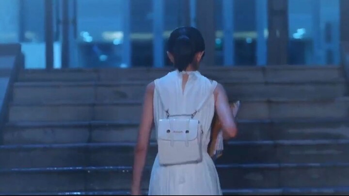 Love Cure All Illness (爱到病除) (2025)