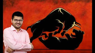 Business Analysis : KRBL