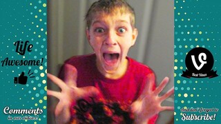 The Funniest Viral Pranks And Fails Collection