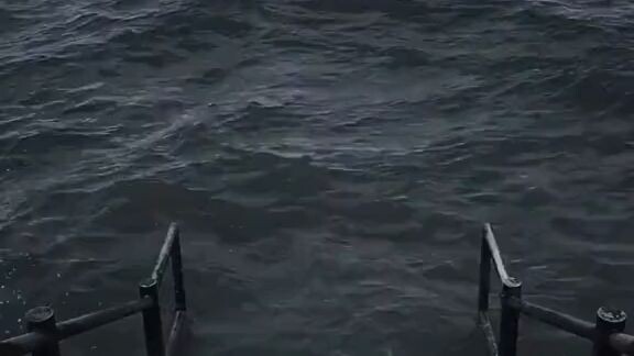 Malah turu sendiri🗿