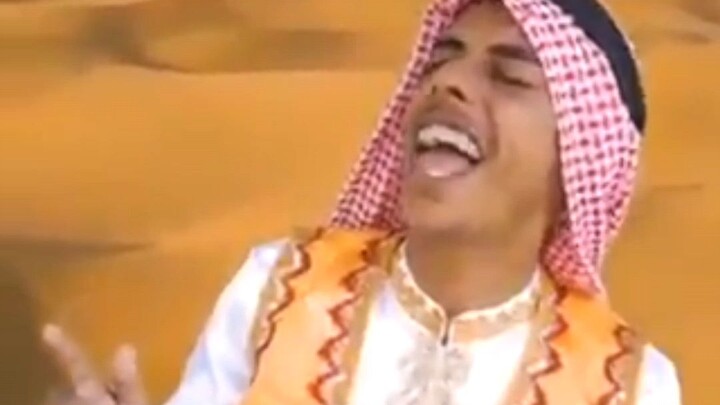 #1 Best Singer Award😂